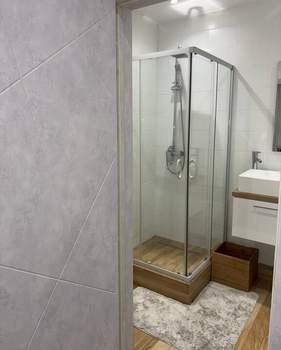 2-к квартира, вторичка, 36м2, 14/25 этаж