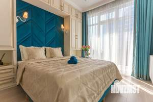 2-к квартира, вторичка, 60м2, 7/7 этаж
