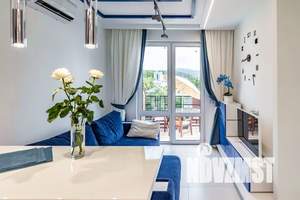 1-к квартира, вторичка, 36м2, 1/3 этаж