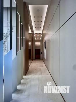 2-к квартира, вторичка, 50м2, 3/6 этаж