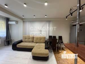 2-к квартира, вторичка, 39м2, 2/4 этаж