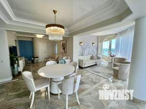 2-к квартира, вторичка, 60м2, 8/12 этаж