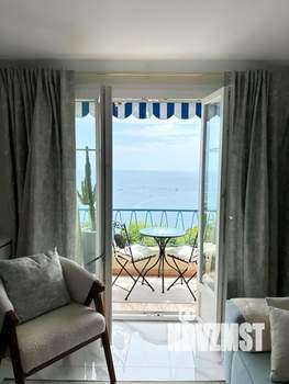 1-к квартира, вторичка, 37м2, 5/7 этаж