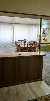 3-к квартира, вторичка, 87м2, 1/7 этаж