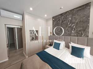 Студия квартира, вторичка, 21м2, 3/5 этаж