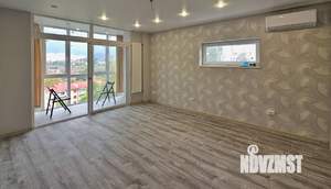 2-к квартира, вторичка, 52м2, 9/12 этаж