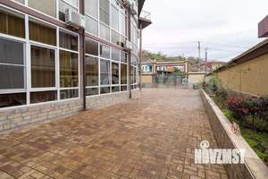 Студия квартира, вторичка, 33м2, 2/4 этаж