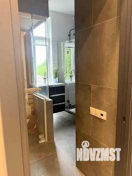 3-к квартира, вторичка, 58м2, 2/6 этаж