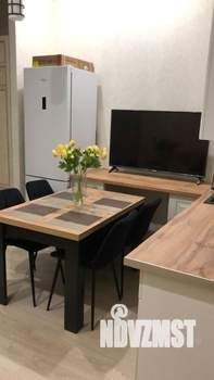 Студия квартира, вторичка, 31м2, 2/6 этаж