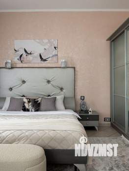 2-к квартира, вторичка, 50м2, 10/25 этаж