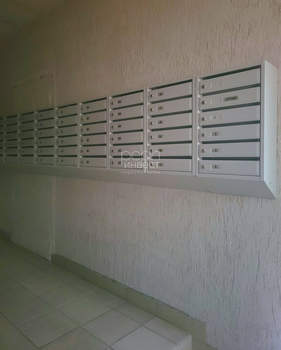 2-к квартира, вторичка, 40м2, 3/6 этаж