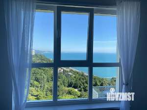 1-к квартира, вторичка, 45м2, 12/18 этаж