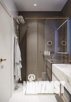 2-к квартира, вторичка, 49м2, 5/11 этаж