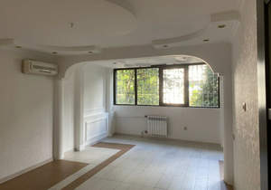 2-к квартира, вторичка, 60м2, 2/14 этаж