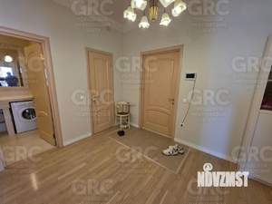 4-к квартира, вторичка, 112м2, 4/7 этаж