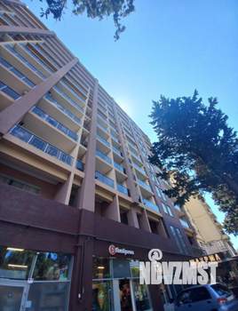 2-к квартира, вторичка, 58м2, 6/12 этаж