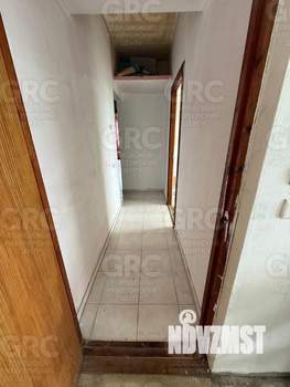 3-к квартира, вторичка, 75м2, 9/12 этаж