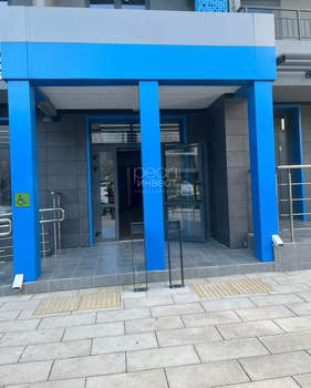 1-к квартира, вторичка, 28м2, 6/12 этаж