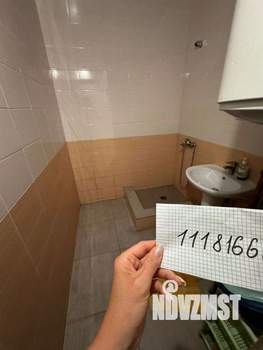 2-к квартира, вторичка, 63м2, 1/16 этаж