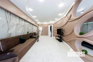 2-к квартира, вторичка, 75м2, 2/4 этаж