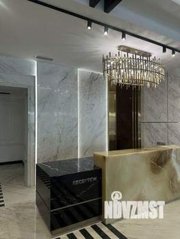 1-к квартира, вторичка, 28м2, 6/8 этаж