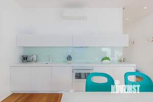 2-к квартира, вторичка, 50м2, 8/12 этаж