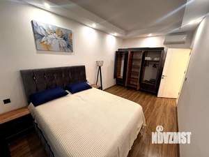 1-к квартира, вторичка, 38м2, 2/8 этаж