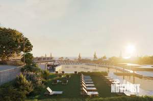 2-к квартира, вторичка, 57м2, 9/10 этаж