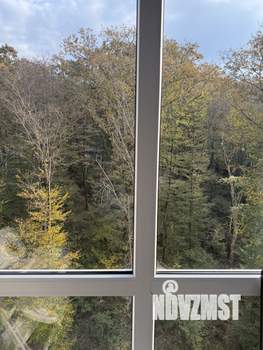 2-к квартира, вторичка, 50м2, 10/16 этаж