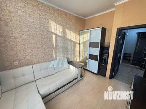 2-к квартира, вторичка, 34м2, 3/4 этаж