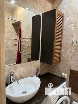 2-к квартира, вторичка, 45м2, 3/4 этаж