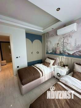 3-к квартира, вторичка, 47м2, 12/14 этаж