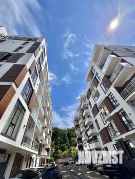 1-к квартира, вторичка, 28м2, 5/7 этаж