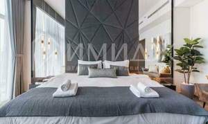 3-к квартира, вторичка, 79м2, 13/14 этаж