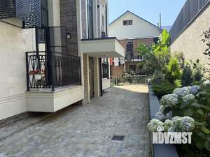 1-к квартира, вторичка, 34м2, 2/3 этаж