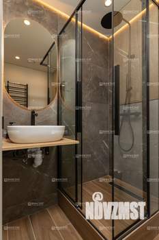 5-к квартира, вторичка, 121м2, 10/16 этаж