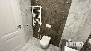 1-к квартира, вторичка, 50м2, 14/21 этаж