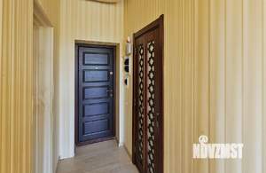2-к квартира, вторичка, 50м2, 5/6 этаж