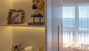 1-к квартира, вторичка, 38м2, 10/16 этаж