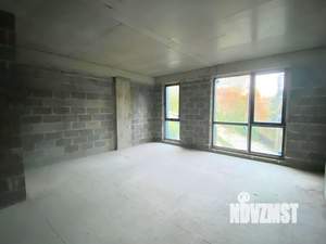 2-к квартира, вторичка, 37м2, 3/9 этаж