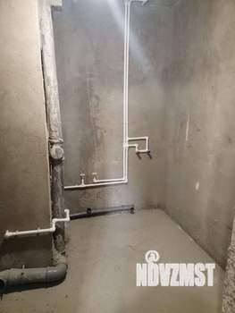 4-к квартира, вторичка, 222м2, 9/9 этаж