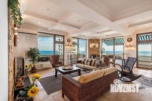 2-к квартира, вторичка, 100м2, 10/13 этаж