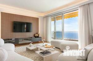 3-к квартира, вторичка, 100м2, 14/27 этаж
