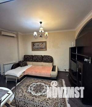 1-к квартира, вторичка, 33м2, 7/7 этаж