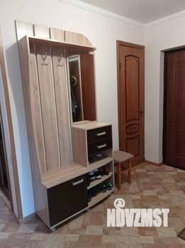 3-к квартира, вторичка, 65м2, 5/5 этаж