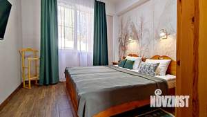 1-к квартира, вторичка, 48м2, 2/4 этаж