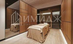 2-к квартира, вторичка, 57м2, 3/4 этаж