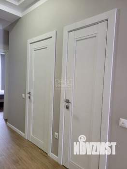 5-к квартира, вторичка, 170м2, 2/3 этаж