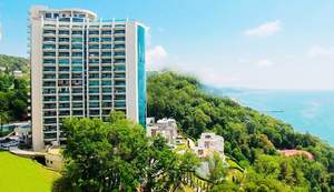 3-к квартира, вторичка, 130м2, 9/18 этаж