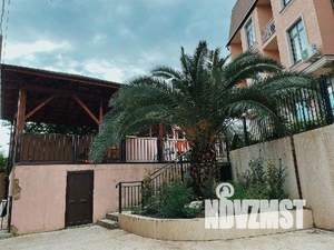 Студия квартира, вторичка, 32м2, 3/4 этаж